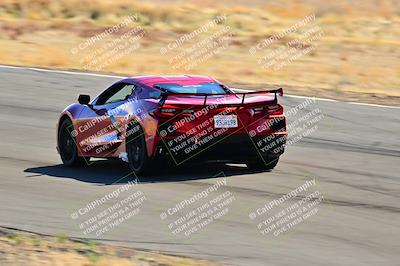 media/Feb-22-2025-Speed Ventures (Sat) [[e257b32fb3]]/Yellow Group/Session 2 (Turn 5)/